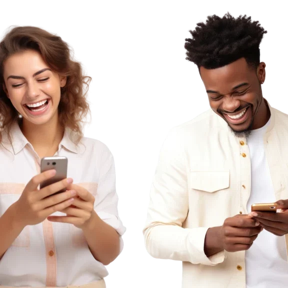 AdobeStock_840089317 copy