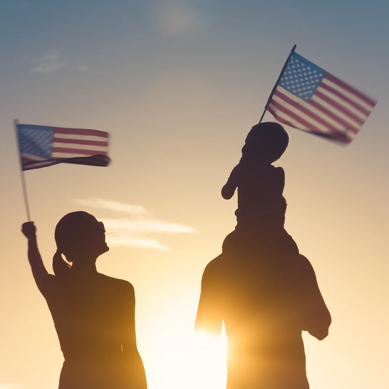 American Dream