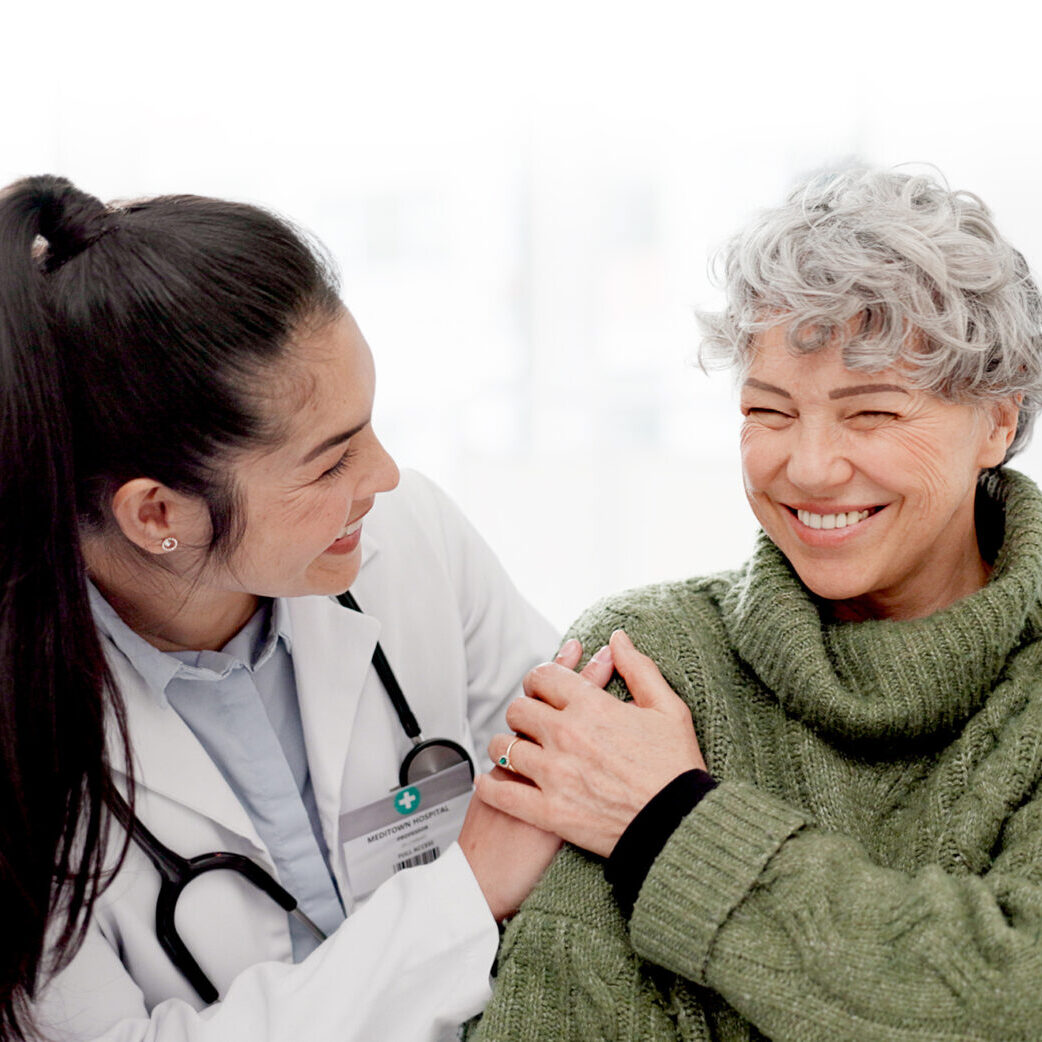 Patients-are-People-Header_816122996